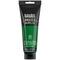 12 Pack: Liquitex® BASICS® Acrylic Paint, 8.5oz.